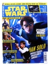 Star Wars - das offizielle Magazin vom OZ Verlag Nr. 53: The Clone Wars - Serienupdate